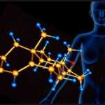 Нарушения гормонального фона.