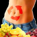 Нарушения обменных процессов.