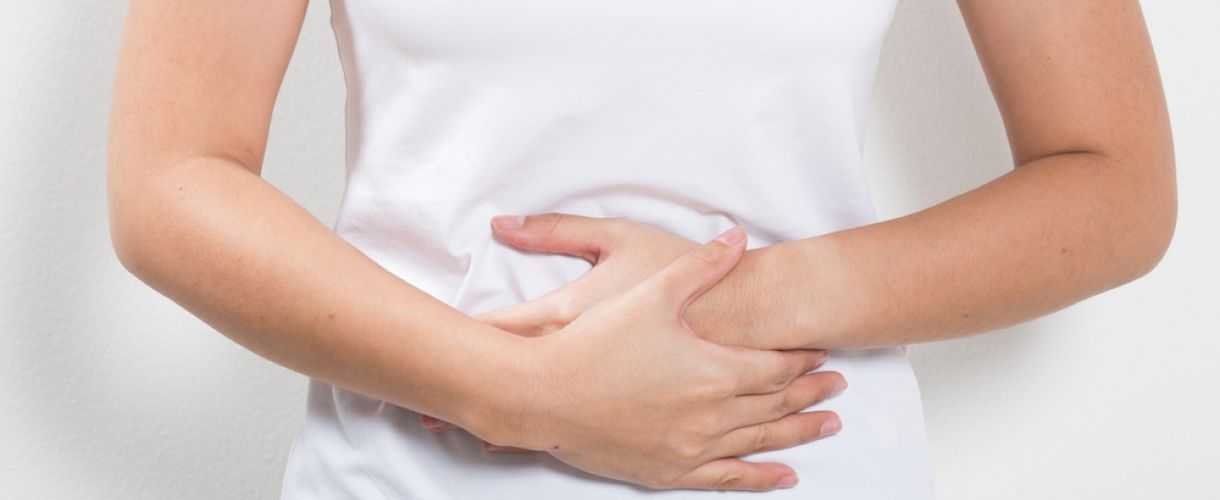 Противопоказания