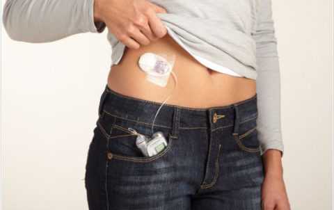 Насколько безопасен метод.