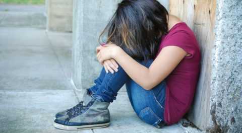 Не нужно бояться быть не таким как все. Не нужно бояться быть не таким как все.