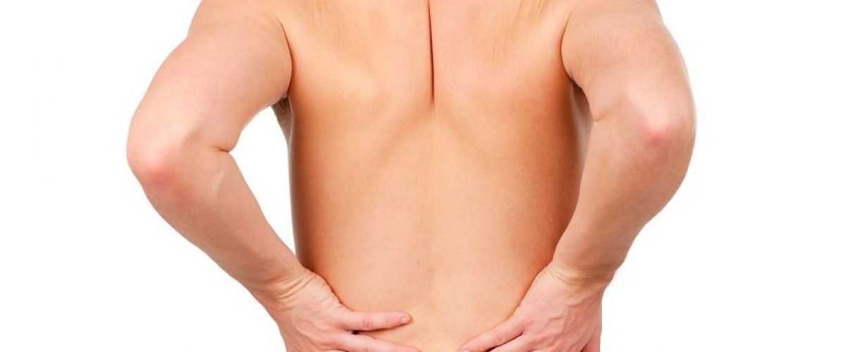 Диабетическая нефропатия