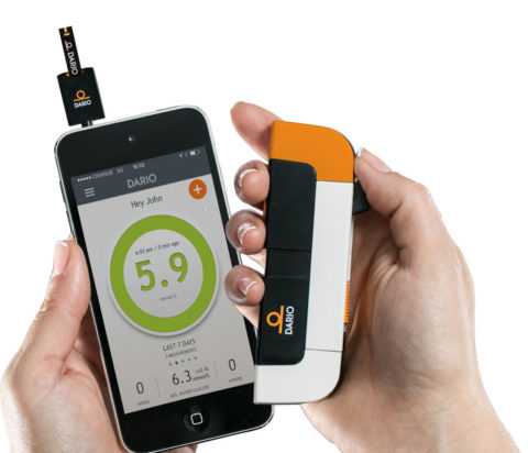 Некоторые модели умеют синхронизироваться со смартфоном