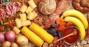 нельзя есть при сахарном диабете