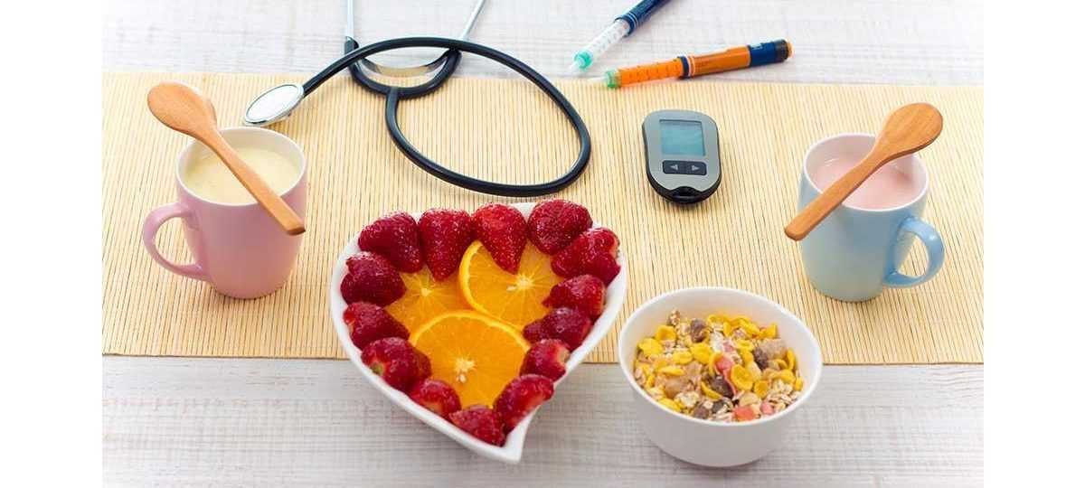 что такое ГИ