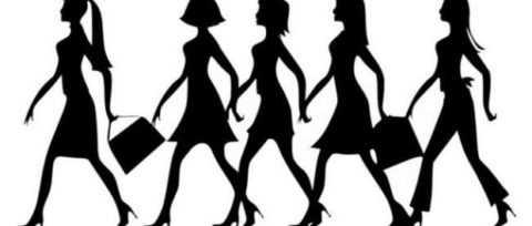 Несмотря на отсутствие дискриминации со стороны работодателей, выбор профессии для диабетиков ограничен