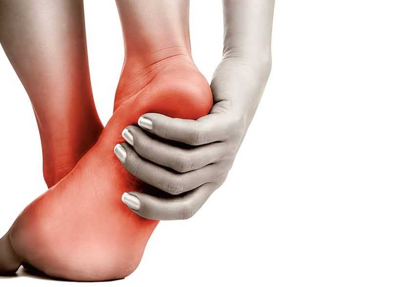 Профилактика и рекомендации