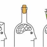 Нездоровые привычки