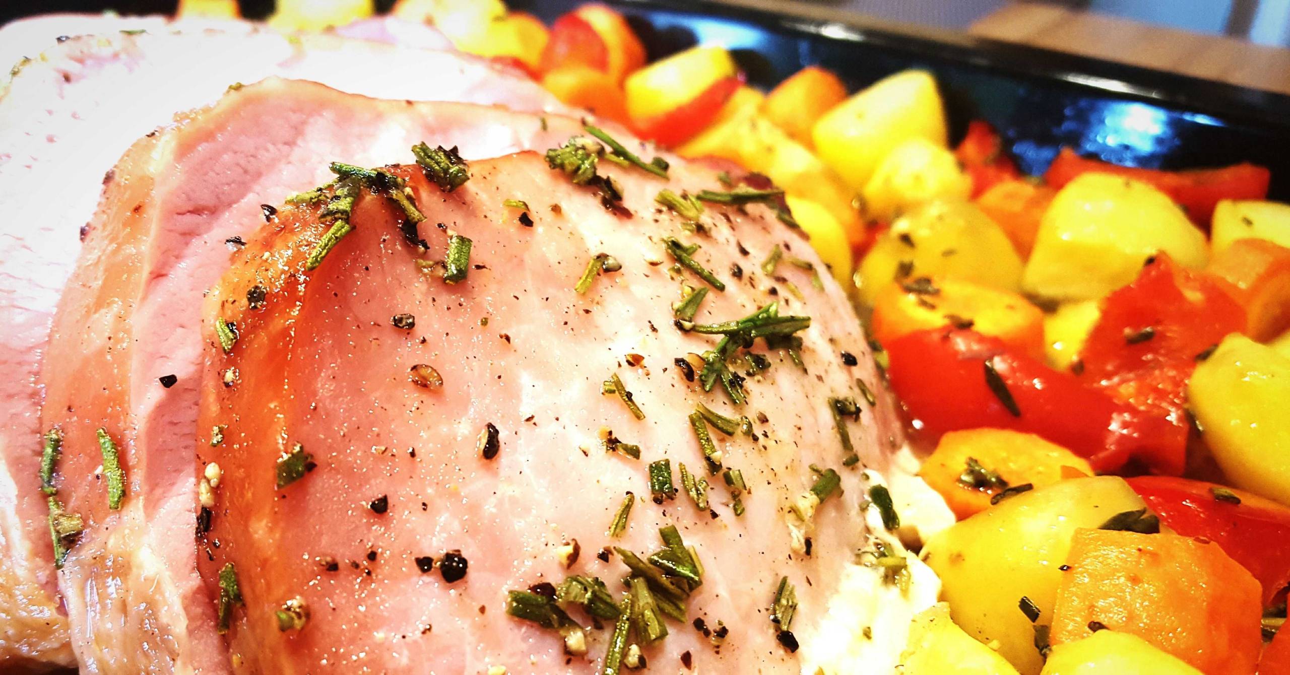 низкокалорийный рацион