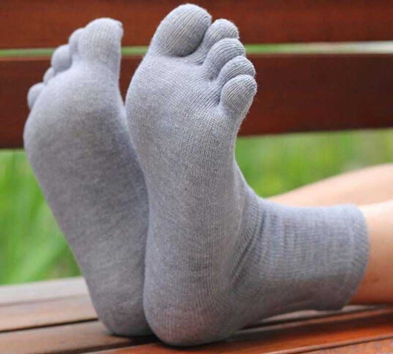 Как не допустить осложнений