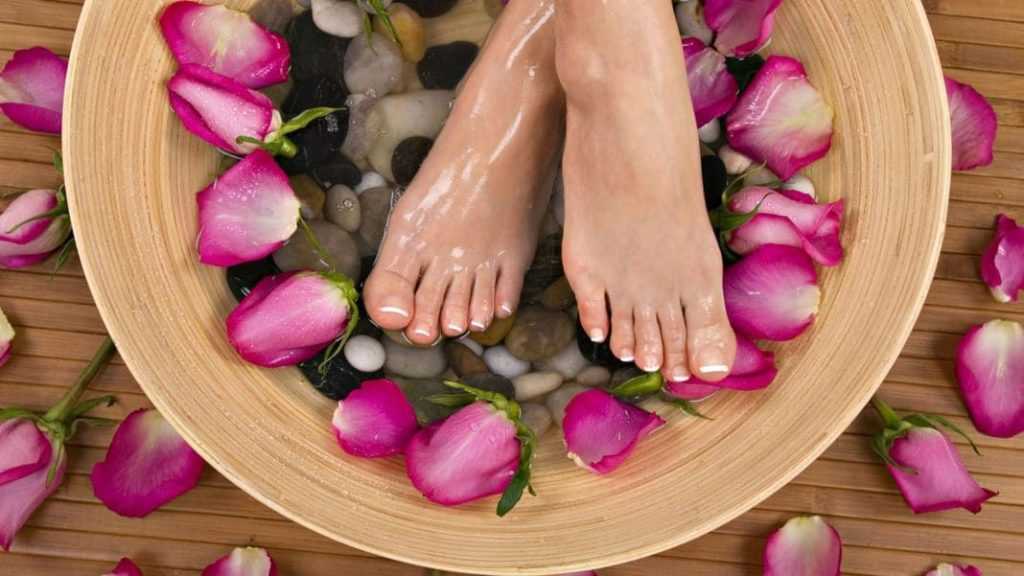 Народные средства