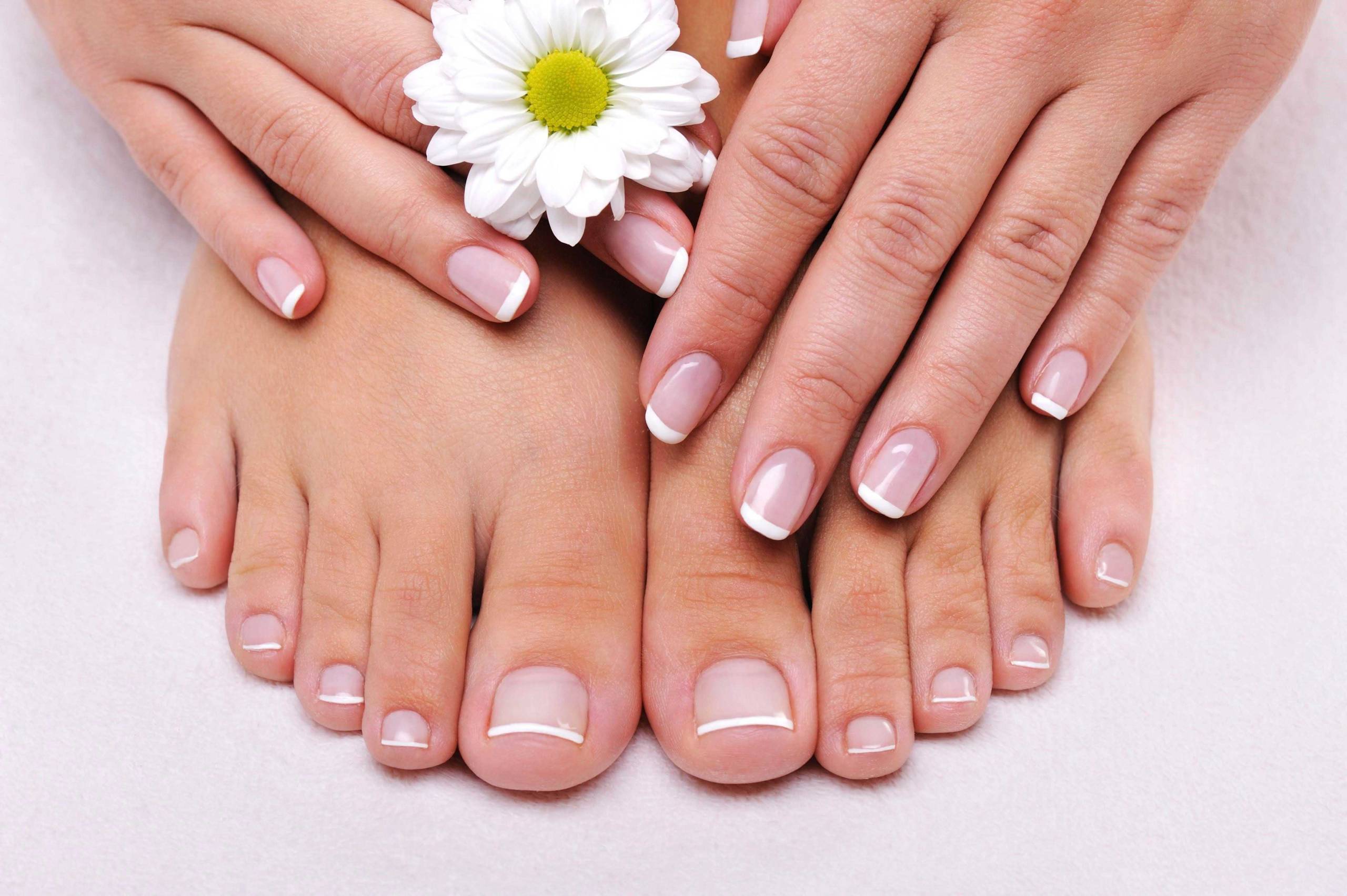 Профилактика и рекомендации