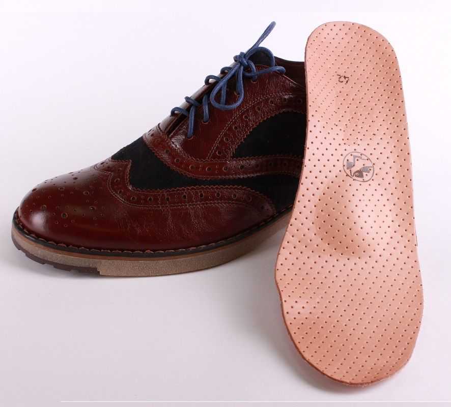 Профилактика и рекомендации