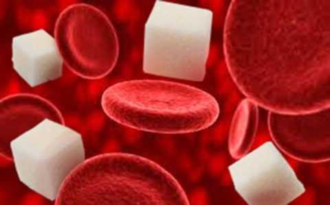 Норма сахара в плазме крови составляет 100 мг на 1 децилитр крови, превышение показателя считается патологией. Норма сахара в плазме крови составляет 100 мг на 1 децилитр крови, превышение показателя считается патологией.