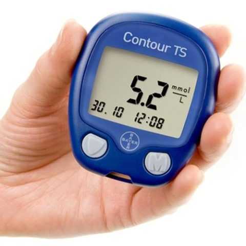 Нормальный показатель человека Нормальный показатель человека