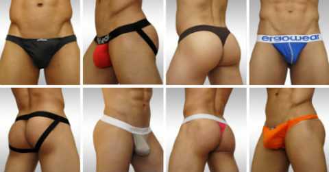 Ношение суспензория при эпидидимите Ношение суспензория при эпидидимите