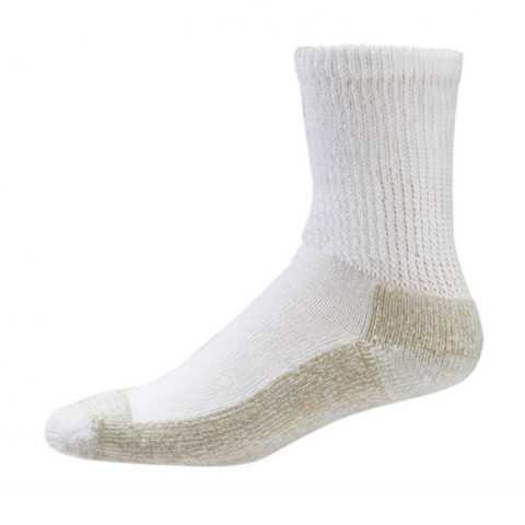 Носки диабетические Cupron Носки диабетические Cupron