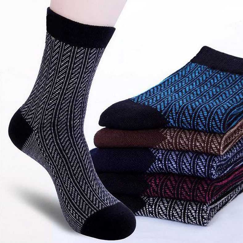 С серебряной нитью