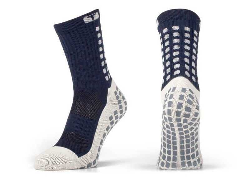 Зачем при диабете специальные носки