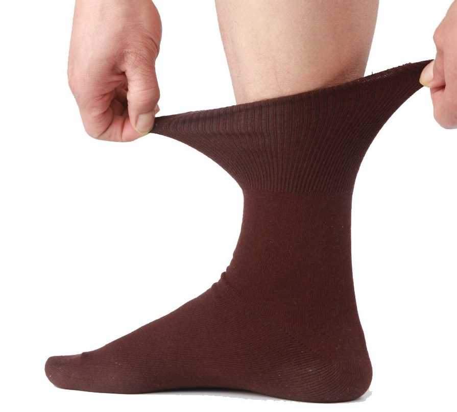 Мнение врачей