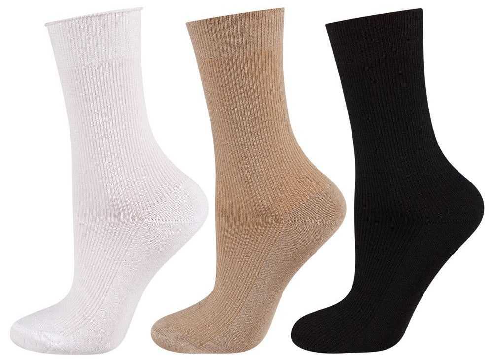 С антибактериальной пропиткой