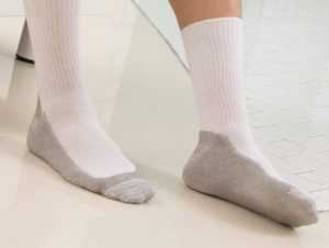 Носки для диабетиков