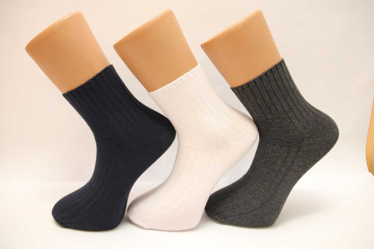 С серебряным напылением