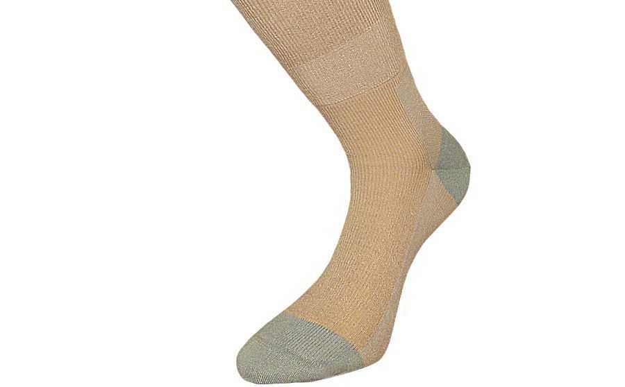 Мнение врачей