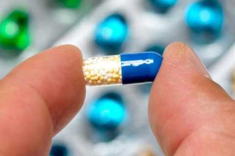 Новый препарат от диабета – правда или выдумка?