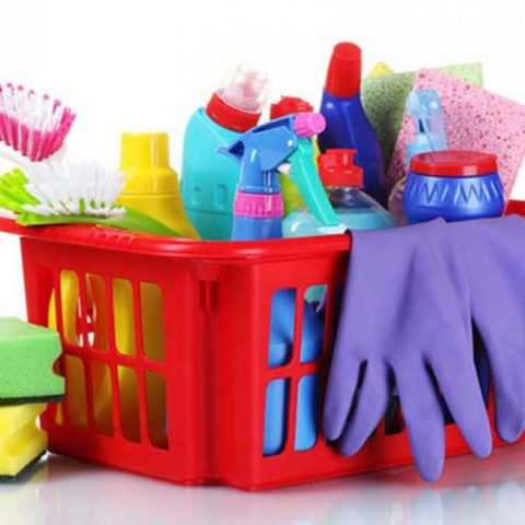 Нужно забыть о привычных средствах, в пользу себе Нужно забыть о привычных средствах, в пользу себе