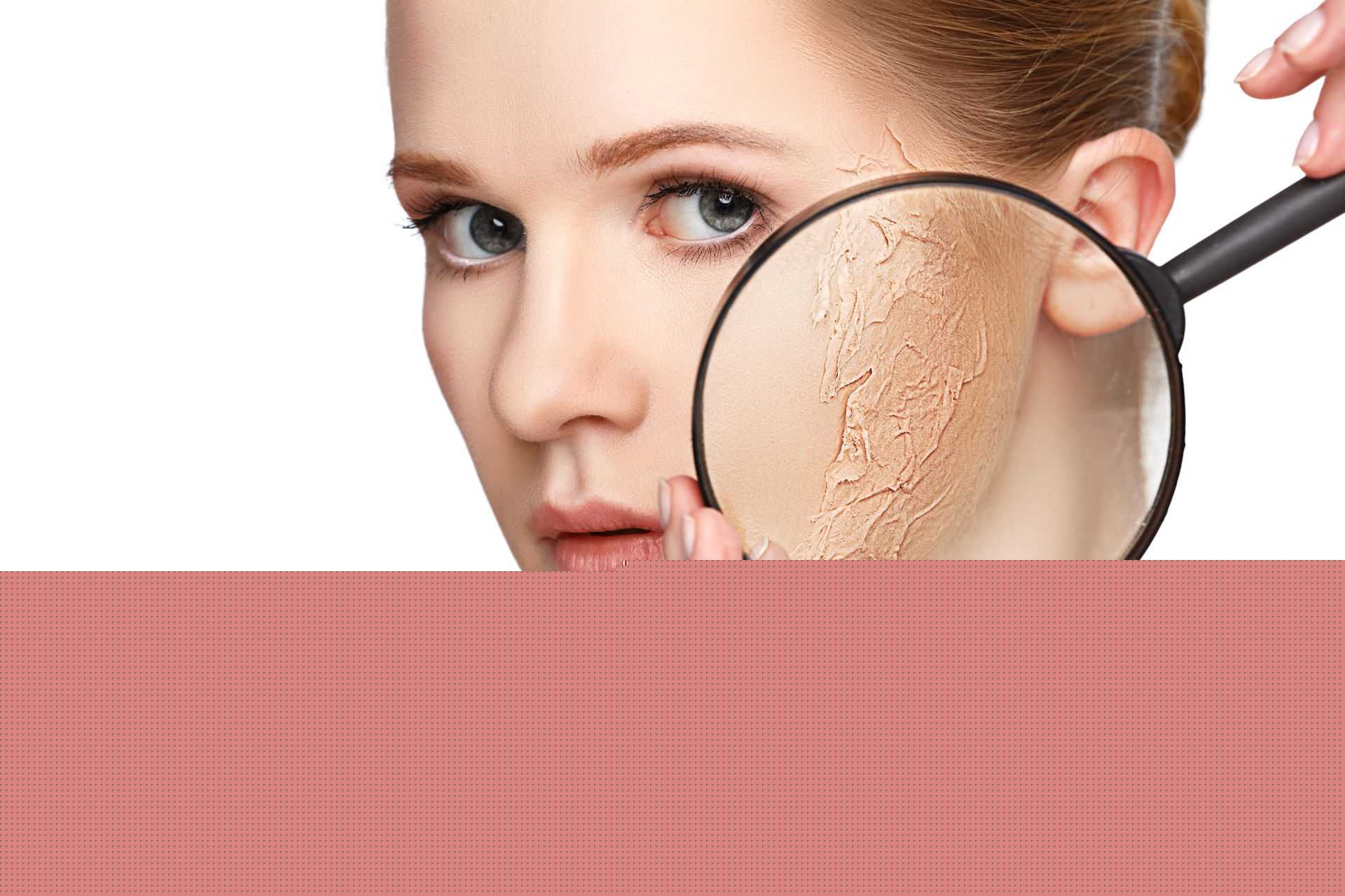 1 тип заболевания