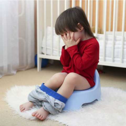 Обильное выделение мочи – один из симптомов Обильное выделение мочи – один из симптомов