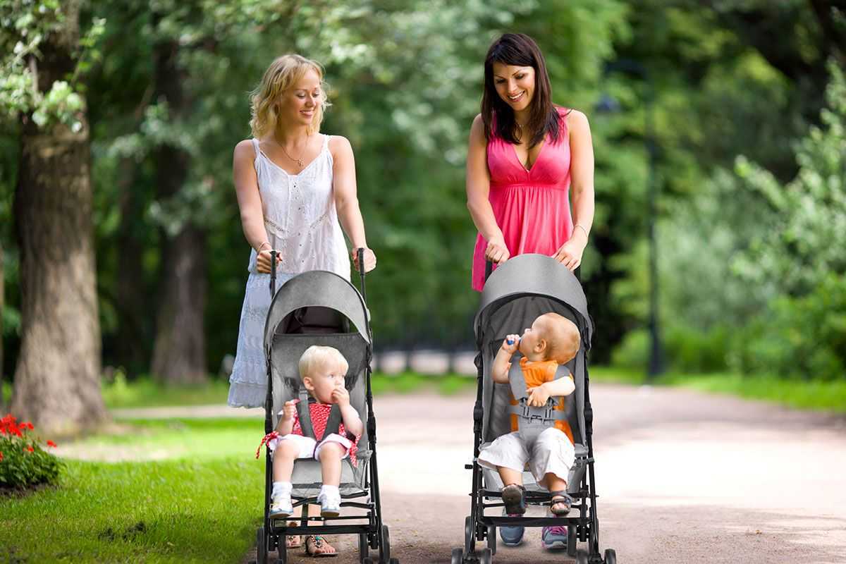 обычный образ жизни