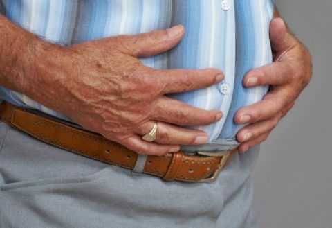 Одними из неприятных признаков панкреатогенного СД является повышенный метеоризм и вздутие живота. Одними из неприятных признаков панкреатогенного СД является повышенный метеоризм и вздутие живота.