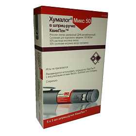 Одного картриджа хватает на длительное время Одного картриджа хватает на длительное время