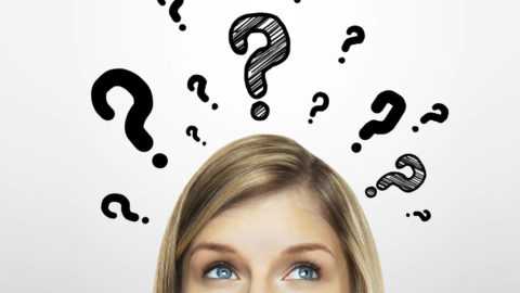 Он действительно есть, но по факту его нет. Он действительно есть, но по факту его нет.