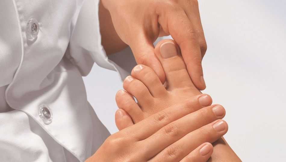 Народные средства