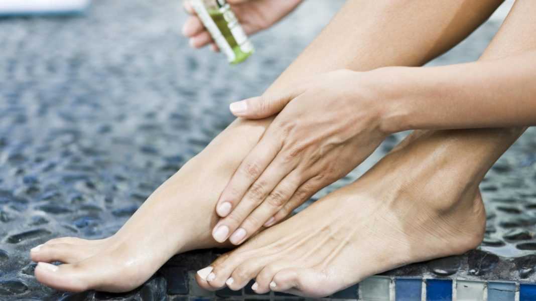 Профилактика и рекомендации