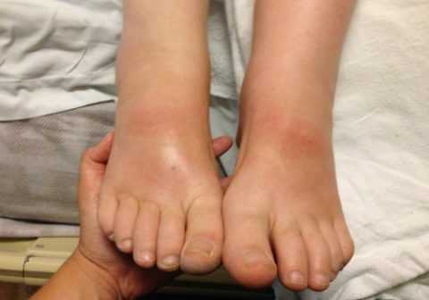 Опасно ли нарушение.