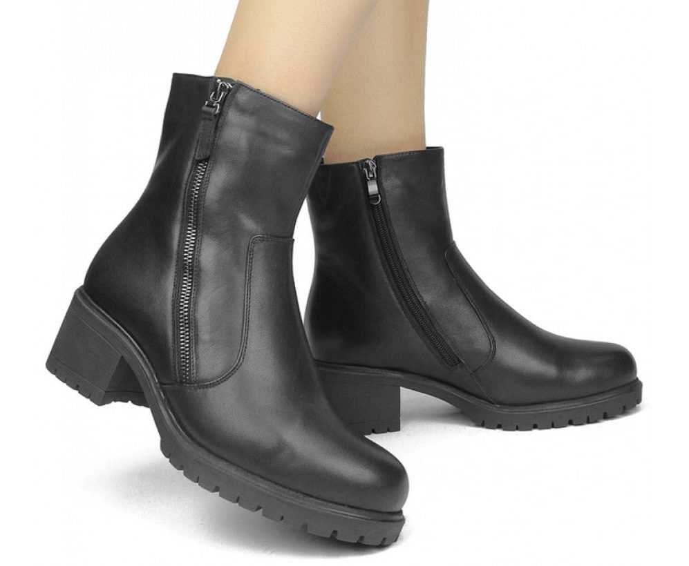 Профилактика и рекомендации