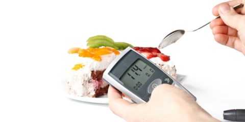 Ощущение голода – на что указывает? Ощущение голода – на что указывает?