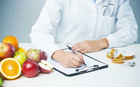 Основные принципы диеты стоит обсудить со специалистом. Основные принципы диеты стоит обсудить со специалистом.