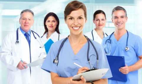 Основные задачи специалиста. Основные задачи специалиста.