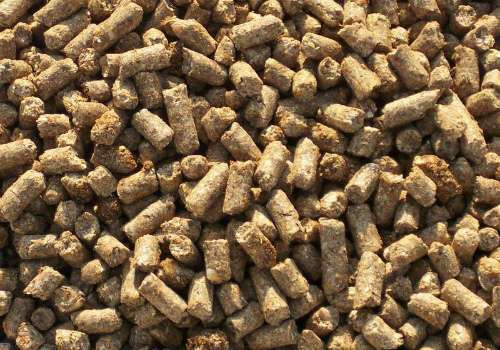 продукт с добавлением овса