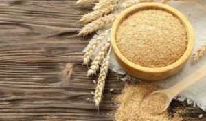 Отрубт при диабете