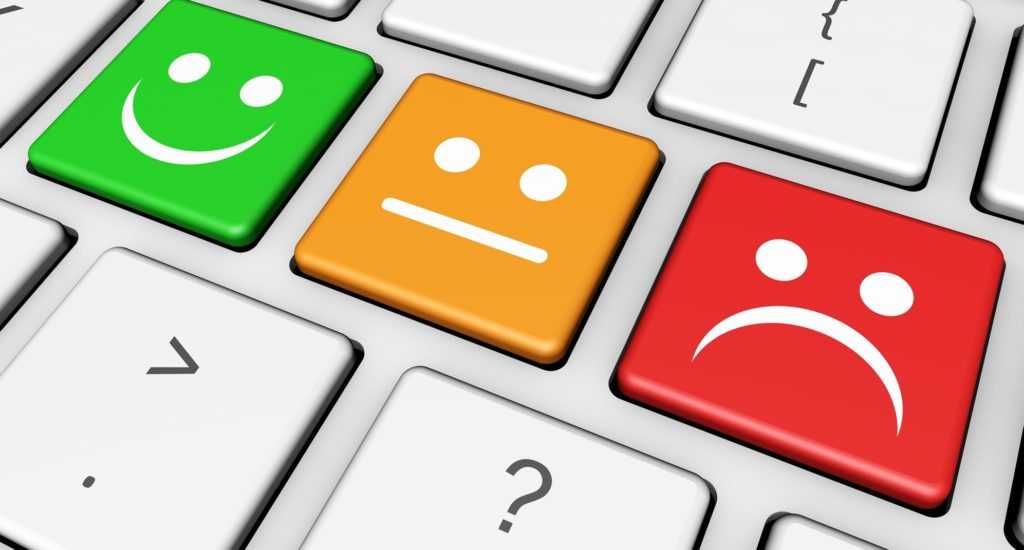 Отзывы диабетиков