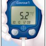 Ожидайте результатов