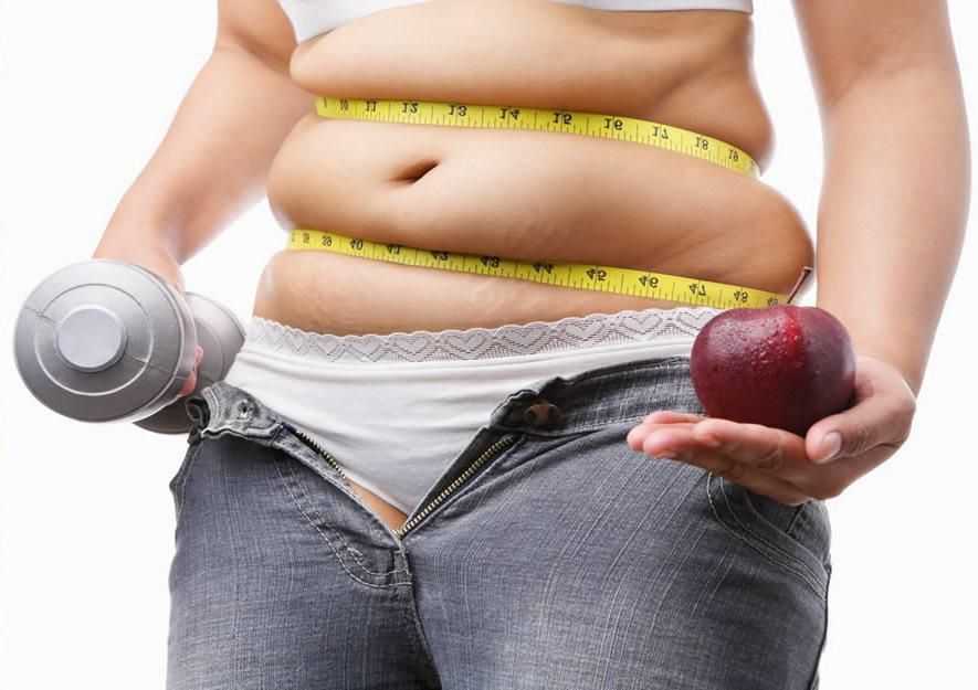 Наследственность