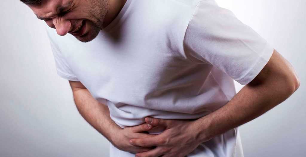 Патологии, вызывающие скачок сахара в крови