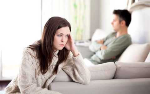 Парам в ожидании беременности нужно набраться терпения Парам в ожидании беременности нужно набраться терпения